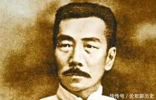 尼采|末人·狂人:鲁迅和尼采