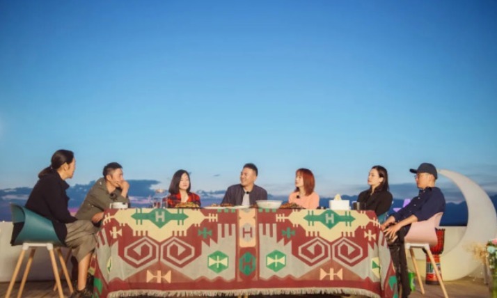 老王|夫妻之间依恋程度越强,越难分开,三个小技巧,让对方更加依恋你