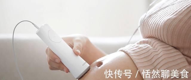 胎动|怀孕9个月,孕期产检发现胎儿停育,孕晚期两种征兆要注意