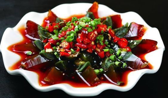 迷倒男人的几道家常菜，简单好做，关键还不贵，是好媳妇必备