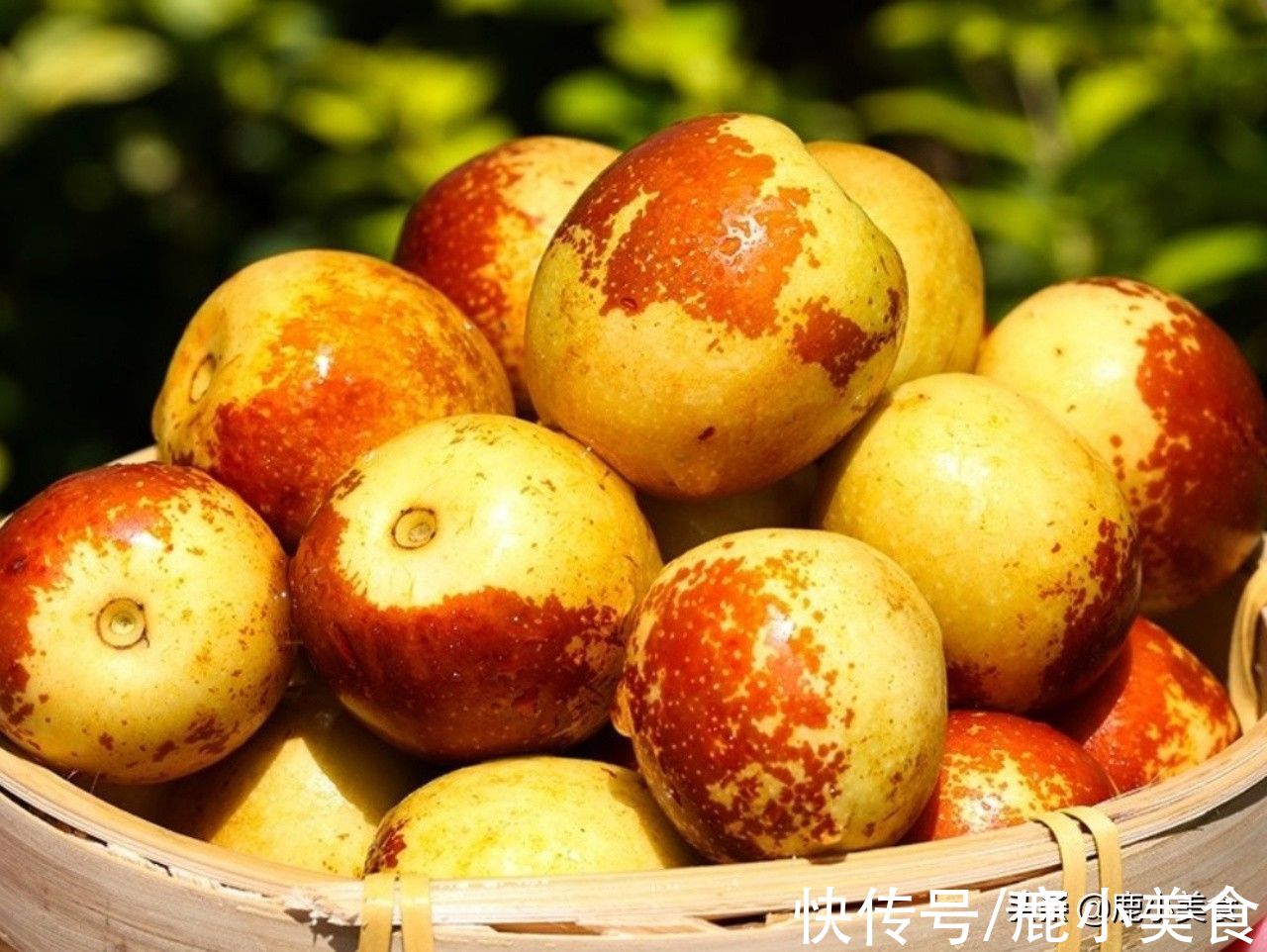 菠菜|明日霜降，记得让家人多吃“3肉3菜3果”，顺应而食，健康迎冬