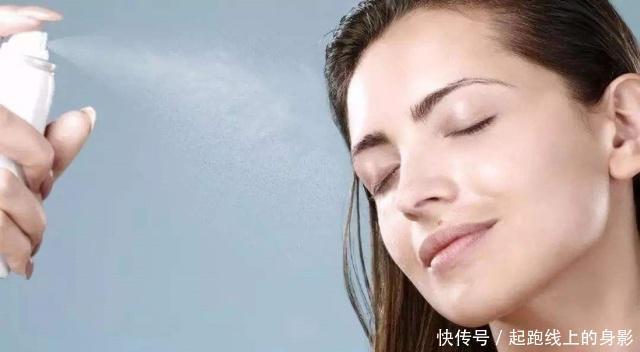 化妆水|敷完面膜后做这3件事，吸收效果翻10倍不止，想不“冻龄”都难