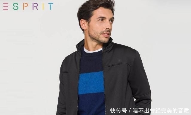 曾是顶尖国产巨头,却被迫关闭千家门店,败走中国市场在海外苟活