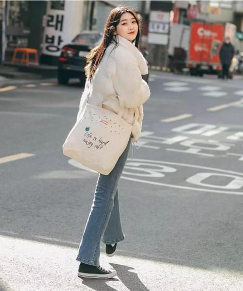 除大衣外，还有哪些外套时尚好穿？推荐这3款，今年特流行