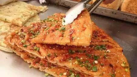 大米饭|假如让你戒掉大米饭,你会选择吃哪种主食,赌100袋辣条你选图4