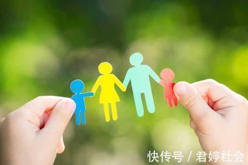 节气|这几个月份出生的孩子,长大后一般很有福气,中了一个也要恭喜