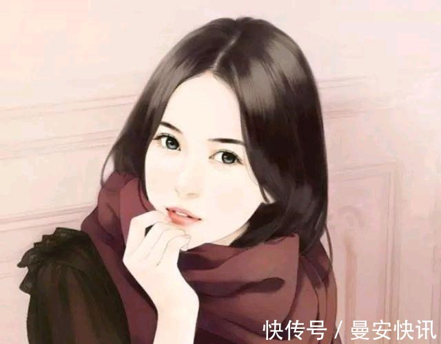 书名!强推!七本高质量年代苏爽文,喜欢这一类型的小仙女赶紧收藏了!