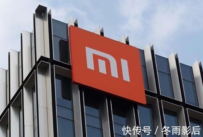 三星|铁了心了?三星传来新消息,又把矛头对准华为