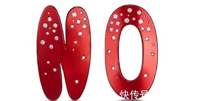 彩虹|铝竟然比金子贵？回收易拉罐做成的珠宝，颜色堪比彩虹