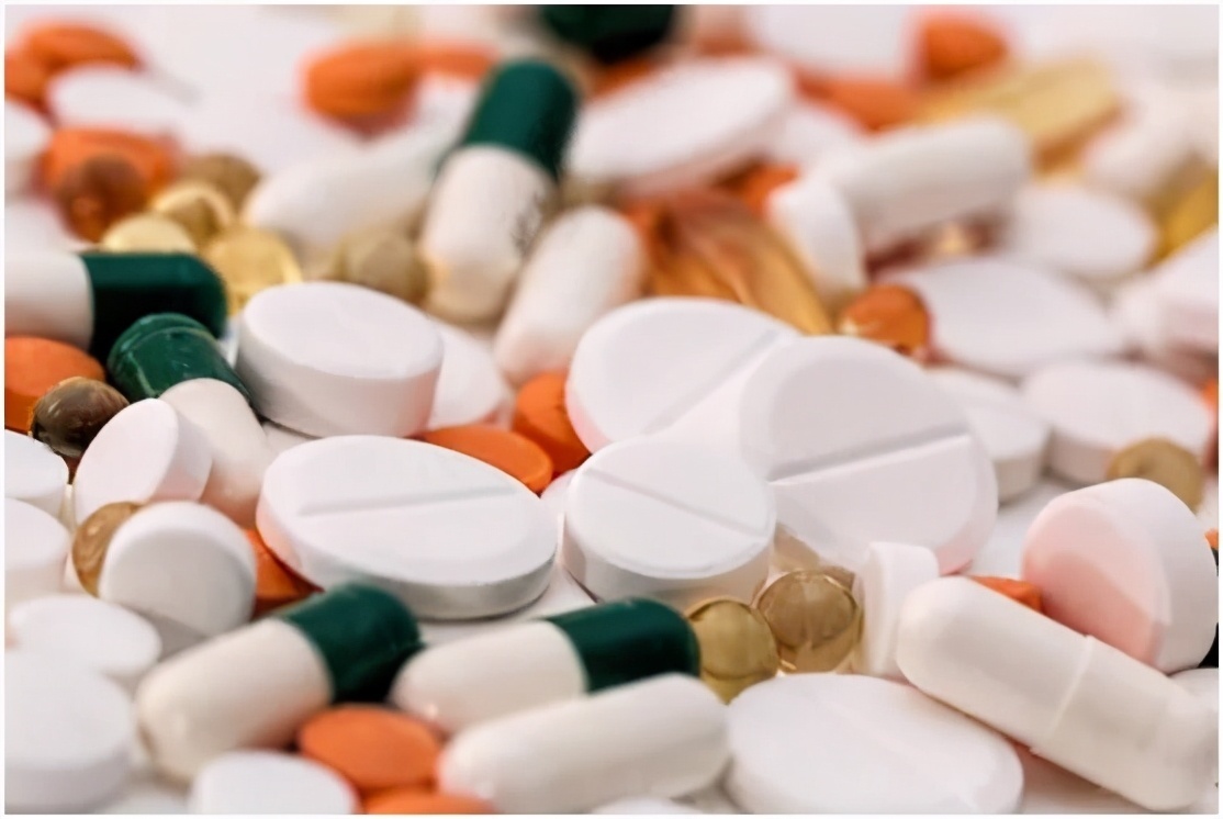 副作用|他汀的副作用不只是伤肝!还能不能吃用好它血管通畅更健康