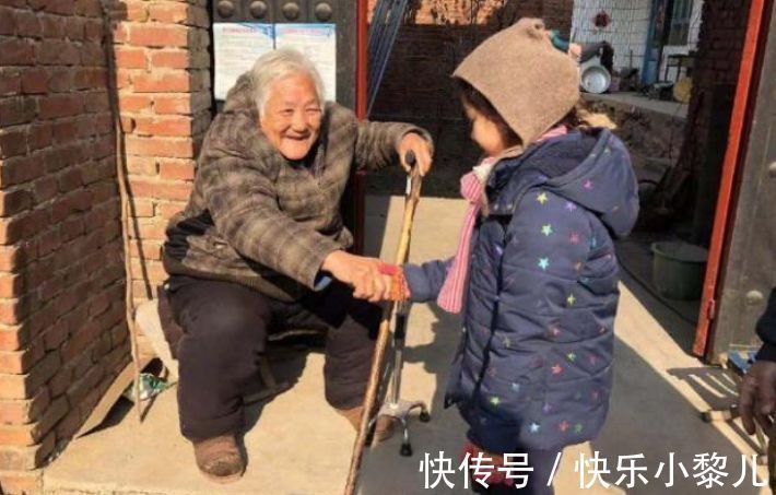 父母|若有机会,建议父母带孩子多去4个地方,孩子会变得更加优秀