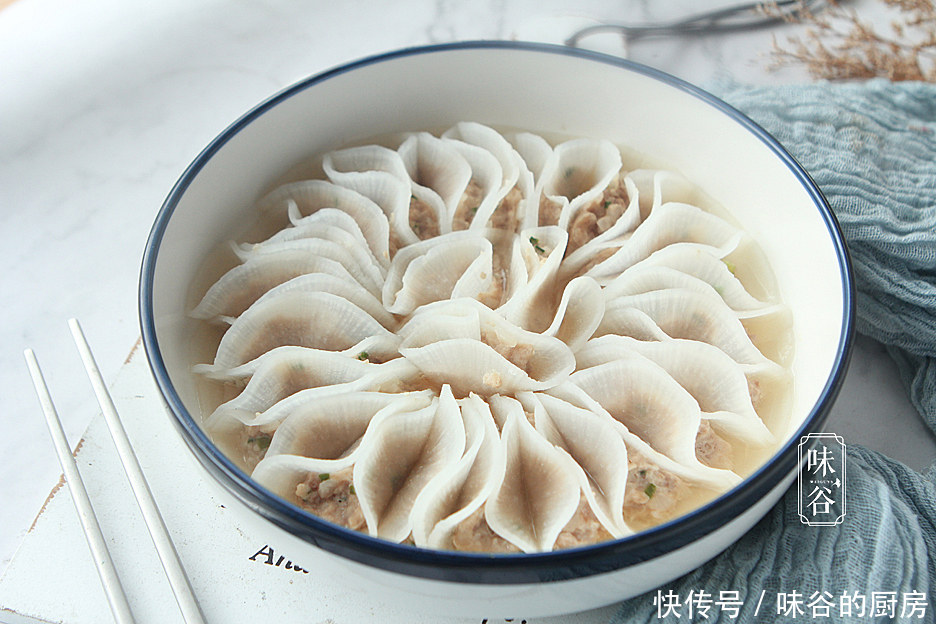 顺应|冬至后,记得多吃一肉、二菜,少食三样,顺应节气平安过冬