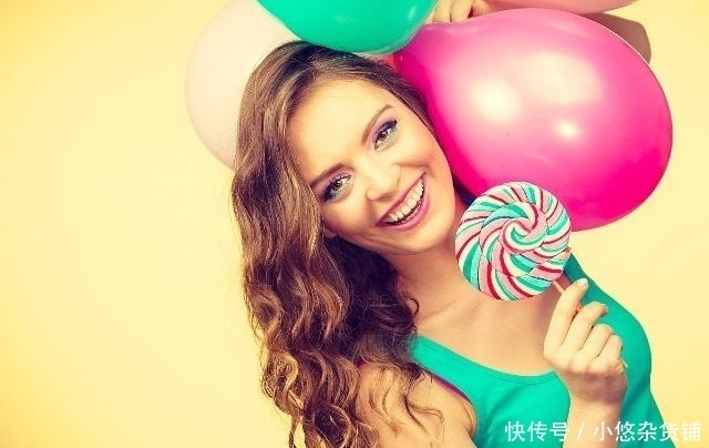  体内的血糖|糖尿病人别光吃药，坚持做好3件事，有效预防并发症