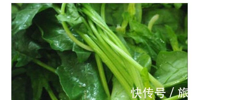 助孕|怀孕别再只吃叶酸,4物平时多吃,或助孕妈排出胎毒宝宝更漂亮