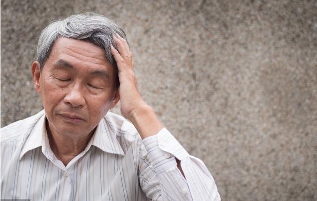 何裕民|叔叔患上糖尿病,平时用它泡水喝,竟稳住了血糖