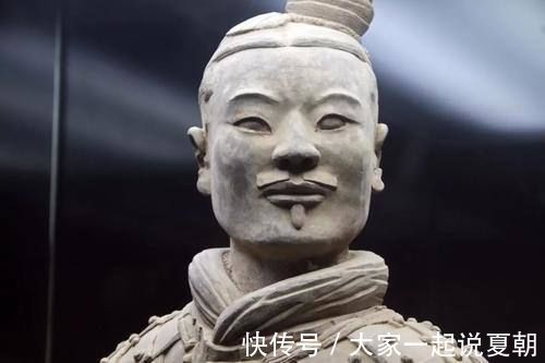 双眼皮|纯正的汉人是单眼皮?汉人后代双眼皮来源于哪里?炎黄子孙要明白