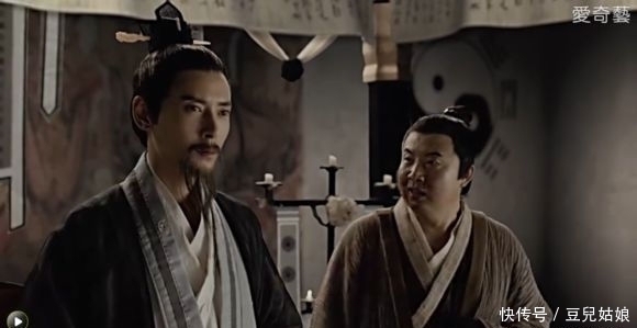 奇闻:历史上真有王重阳这个人吗?创立全真教,创立道士出家制度