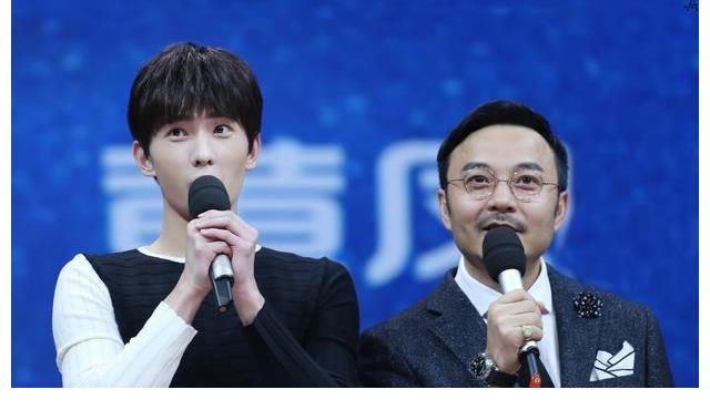 多档卫视综艺遭整改,《追光吧》延迟播出,网友:改得好