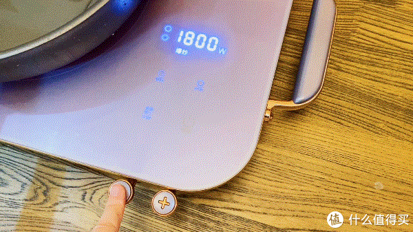 海蛎子|?肉食男女超爱的6道冬季进补食谱,顺时养生,增强抵抗力!