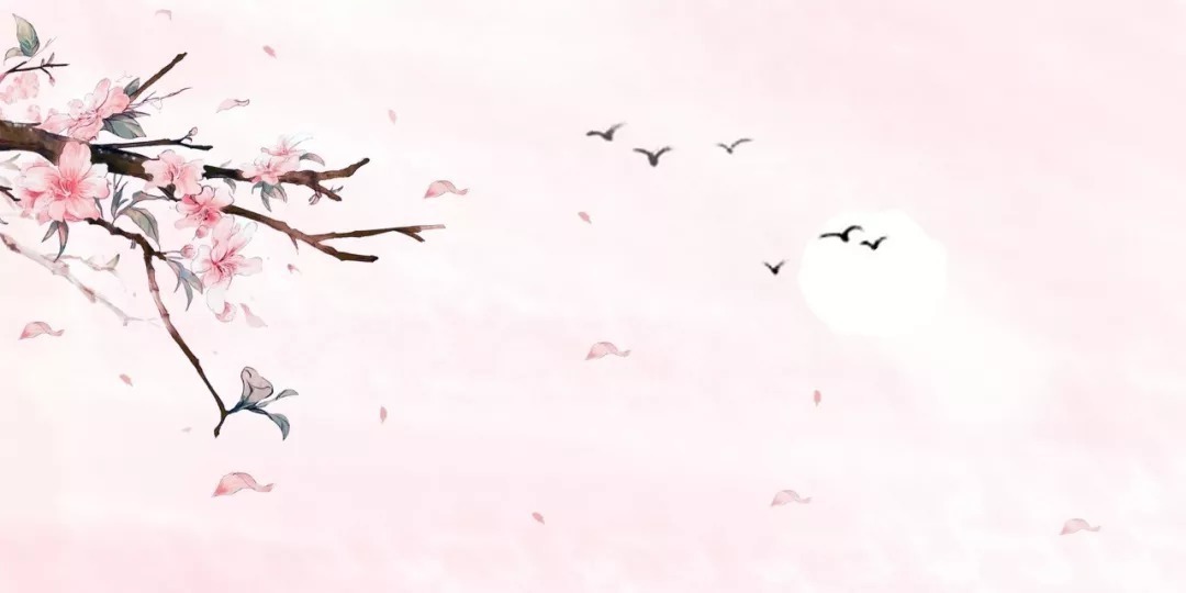 郑风·风雨&《诗经》中最美的20种感情,字字动人心,句句皆人生