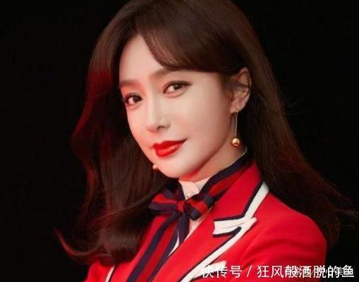 在男生的眼中,女生这4种不起眼的小物件,不仅有吸引力还很加分