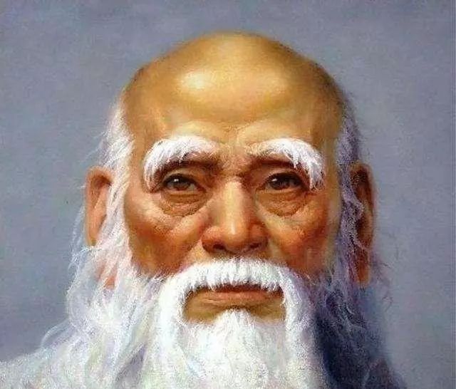 鬼谷子大智慧人在倒霉前会出现2大征兆,要做到引以为戒