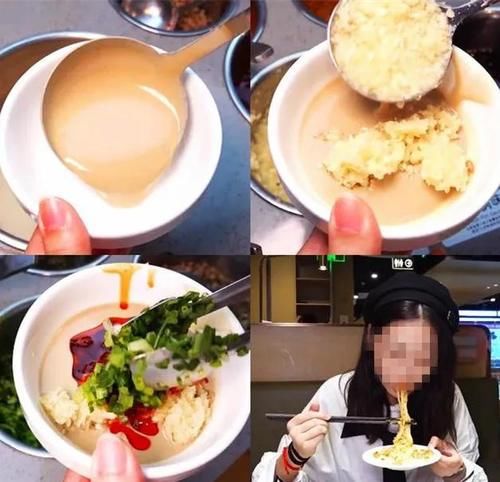 网红8块钱吃海底捞引热议：我为什么劝你要远离太过聪明的人？