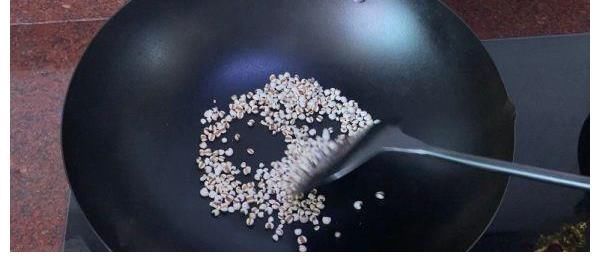 四神汤|立秋后要多喝的养生汤，4种食材一起煮，健脾养颜降秋燥！