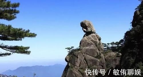 蚕丛|三星堆未解之谜,被李白一句诗点破?难道诗仙真来自另一个世界?