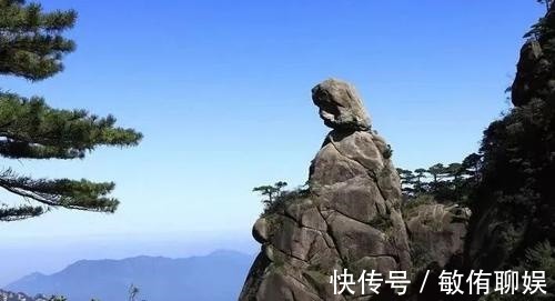 蚕丛|三星堆未解之谜，被李白一句诗点破？难道诗仙真来自另一个世界？