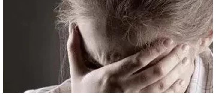 高血脂|血脂升高的信号,1类人群最容易患上高血脂,注意方法,或能降低血脂