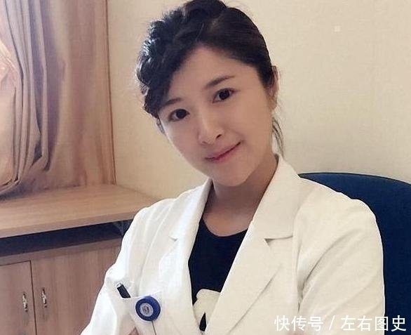 洗面奶|洗脸别再傻傻只用洗面奶?教你几招,不出几天让你越洗越白滑!