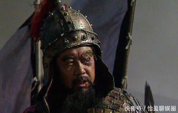 有意境&中国最有意境的“九大姓氏”,名字“随便”起都动听,有你的吗?