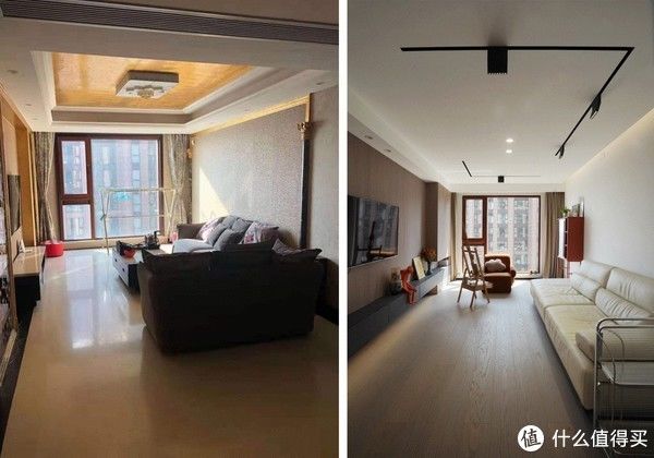 姜黄色|浙江发现一对夫妻的装修,因太会布置而走红,拍照给大家看看