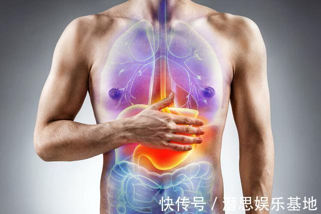 胆结石|胆囊切除有何后遗症？这3种“结局”不好受，除非万不得已，别切