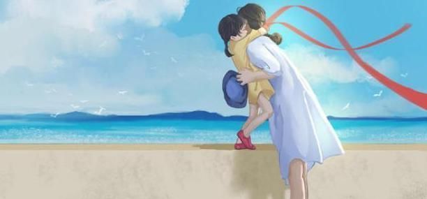 牢记|高僧说人善被人欺,心中牢记这四点,坏人就不敢再欺负你