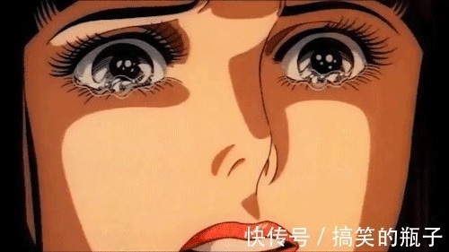 蜂窝纸|800元以下纸做的木门很常见,带你了解木门进货价,买门不踩坑!