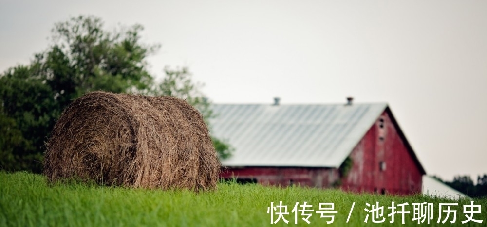 白羊座|遇到难事别“轻易指望”这3个星座，事后的麻烦事更多