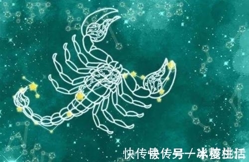 星座|未来5天，行大运赚大钱的3星座，将会赚钱有机缘，生意有进步