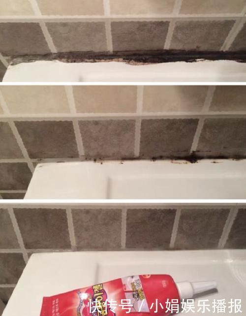 蓝丁胶|一时跟风，买下了这11样不起眼的小物，一个月过去再也离不开了