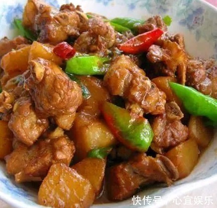  精选的几道家常菜，简单易上手，好吃又下饭，孩子丈夫都爱吃