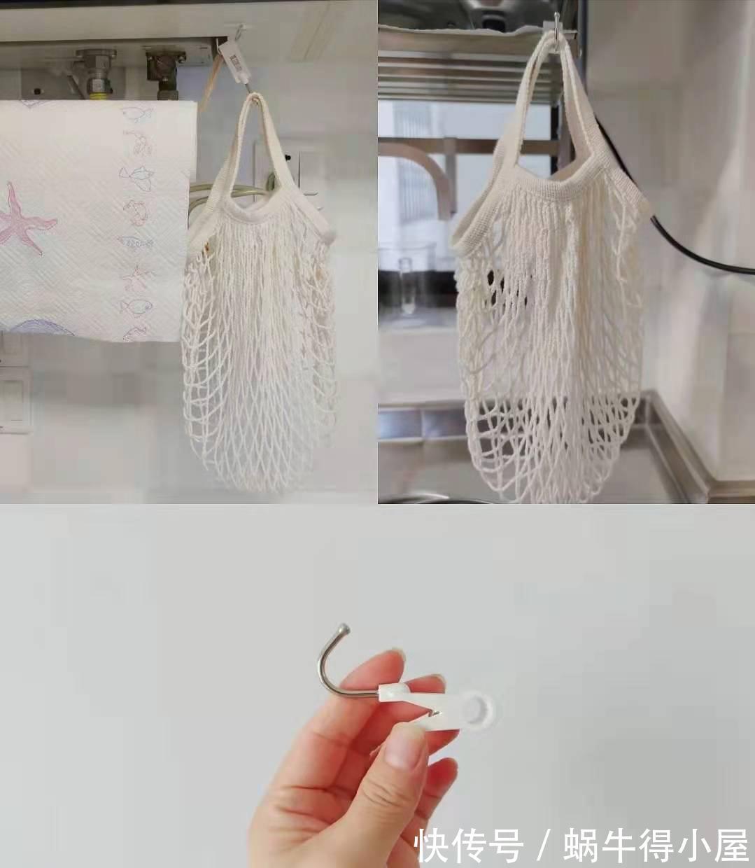 电子秤|入住半年,感谢这6个家居好物,花钱少还实用,体验过才知道多爽