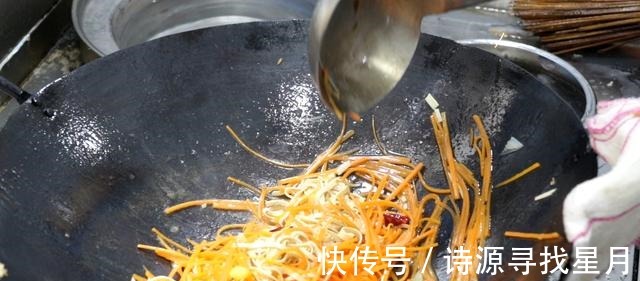 冬天|冬天干炸防上火，多给家人吃这5种食物，滋补润燥，简单又营养！