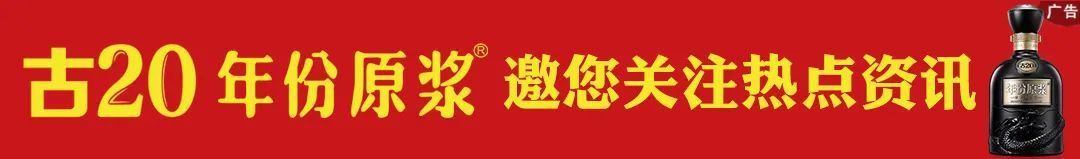 消防|只为快1秒！这套动作，他反复训练了14年．．．