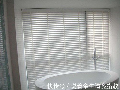 教训|新家已经入住一年了,总结出10条血泪教训,现在只想砸了,气愤