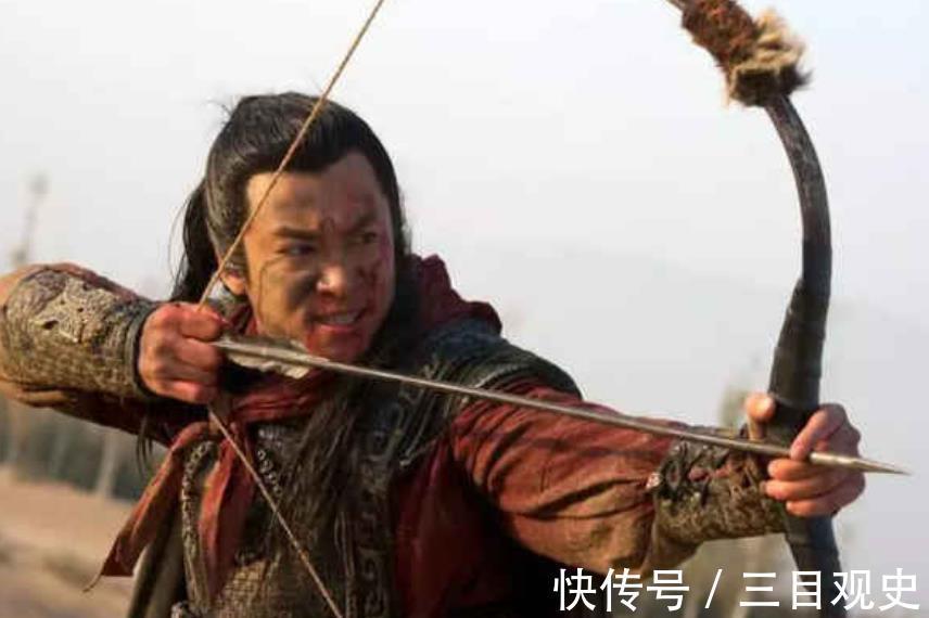 朱武&水浒传中,史进为何人生那么失败?这两条做人的底线,他都失守了