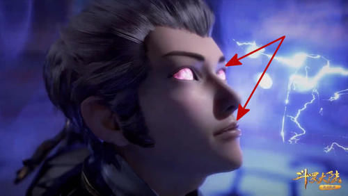 打得|斗罗五个男人身中“魅惑”,四个被打得爹妈不认,第五个注定跪榴莲