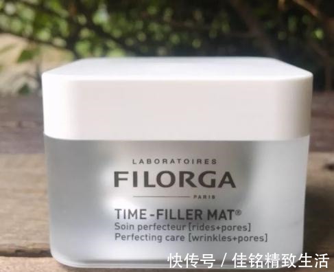 透明质酸 种草五款抗皱淡斑口碑好的大牌面霜!