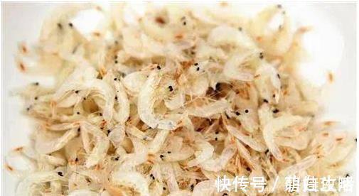 补钙|喝骨头汤并不能补钙!骨科医生:吃这些补钙更有效