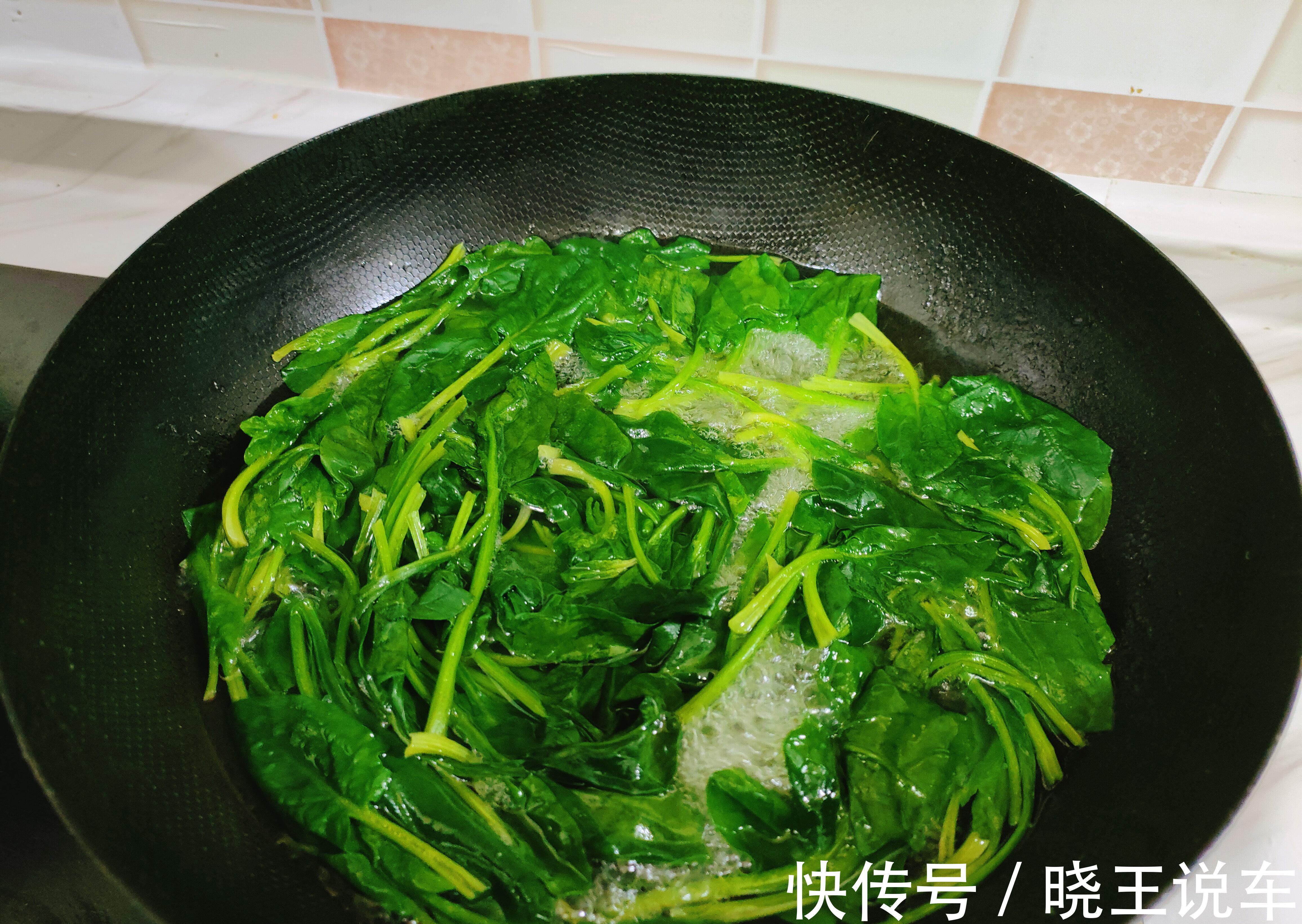 御寒|三九冬补正当时,早餐吃碗热乎面,营养进补还御寒,安稳过冬